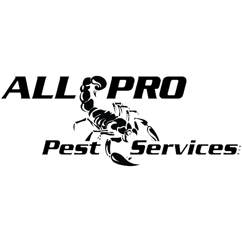 All Pro Pest Services | 624 Destin Dr, Fort Worth, TX 76131, USA | Phone: (817) 501-1717
