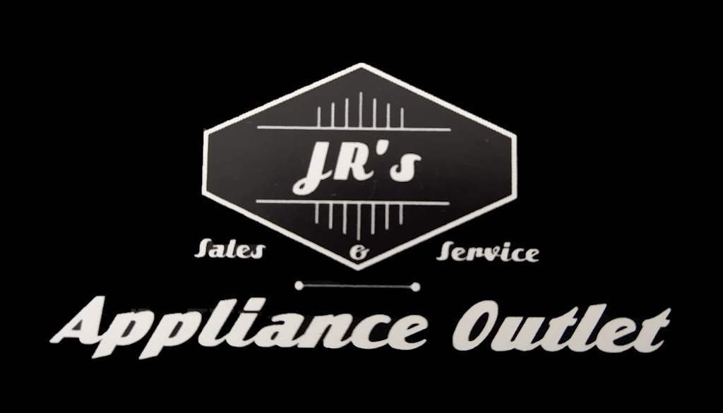 JRs Appliance Outlet | 1507 Daniel Drive Suite 3, Lawrenceburg, KY 40342, USA | Phone: (859) 324-9141