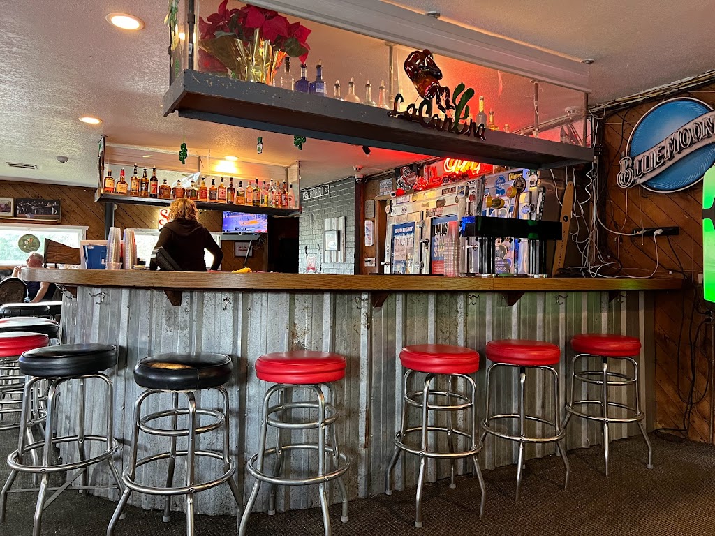 The Red Dog Saloon | 18605 Renton-Maple Valley Rd, Maple Valley, WA 98038, USA | Phone: (425) 413-8600