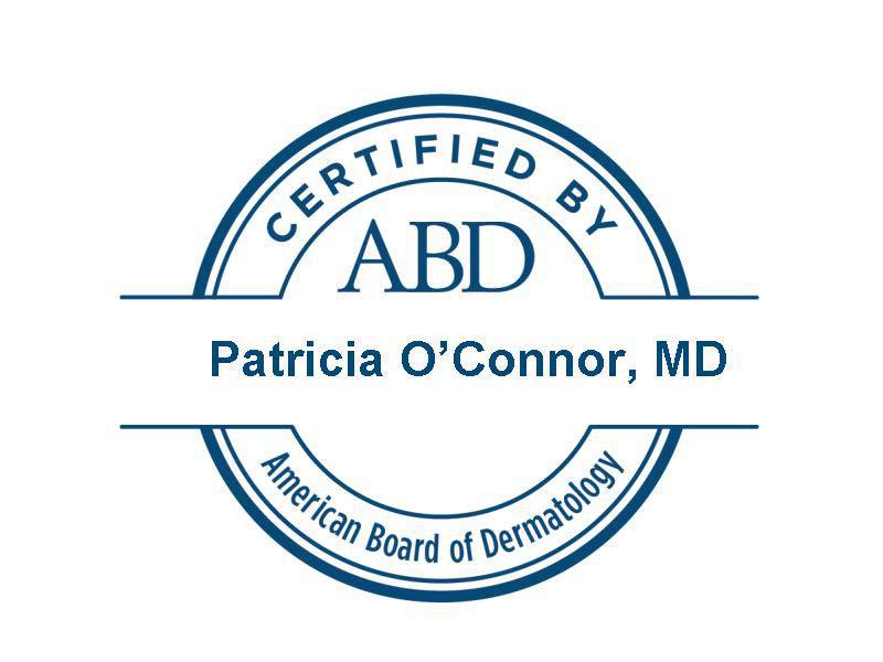 Patricia OConnor, MD | 7300 Ashlake Pkwy Suite 100, Chesterfield, VA 23832, USA | Phone: (804) 326-4448