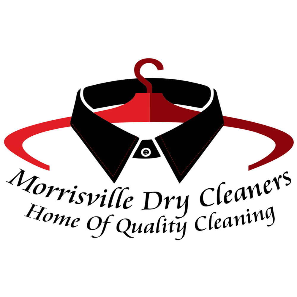 Morrisville Dry Cleaners | 10970 Chapel Hill Rd, Morrisville, NC 27560, USA | Phone: (919) 468-6306