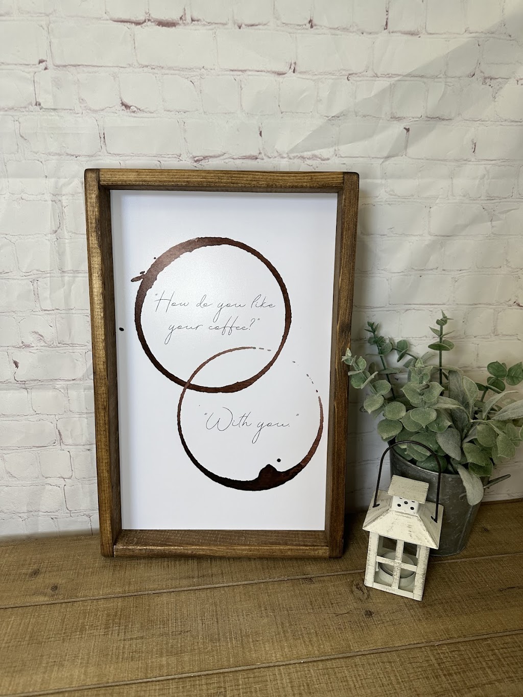 Buckeye Craft & Home Décor | 7890 Navarre Rd SW, Massillon, OH 44646, USA | Phone: (330) 313-6288