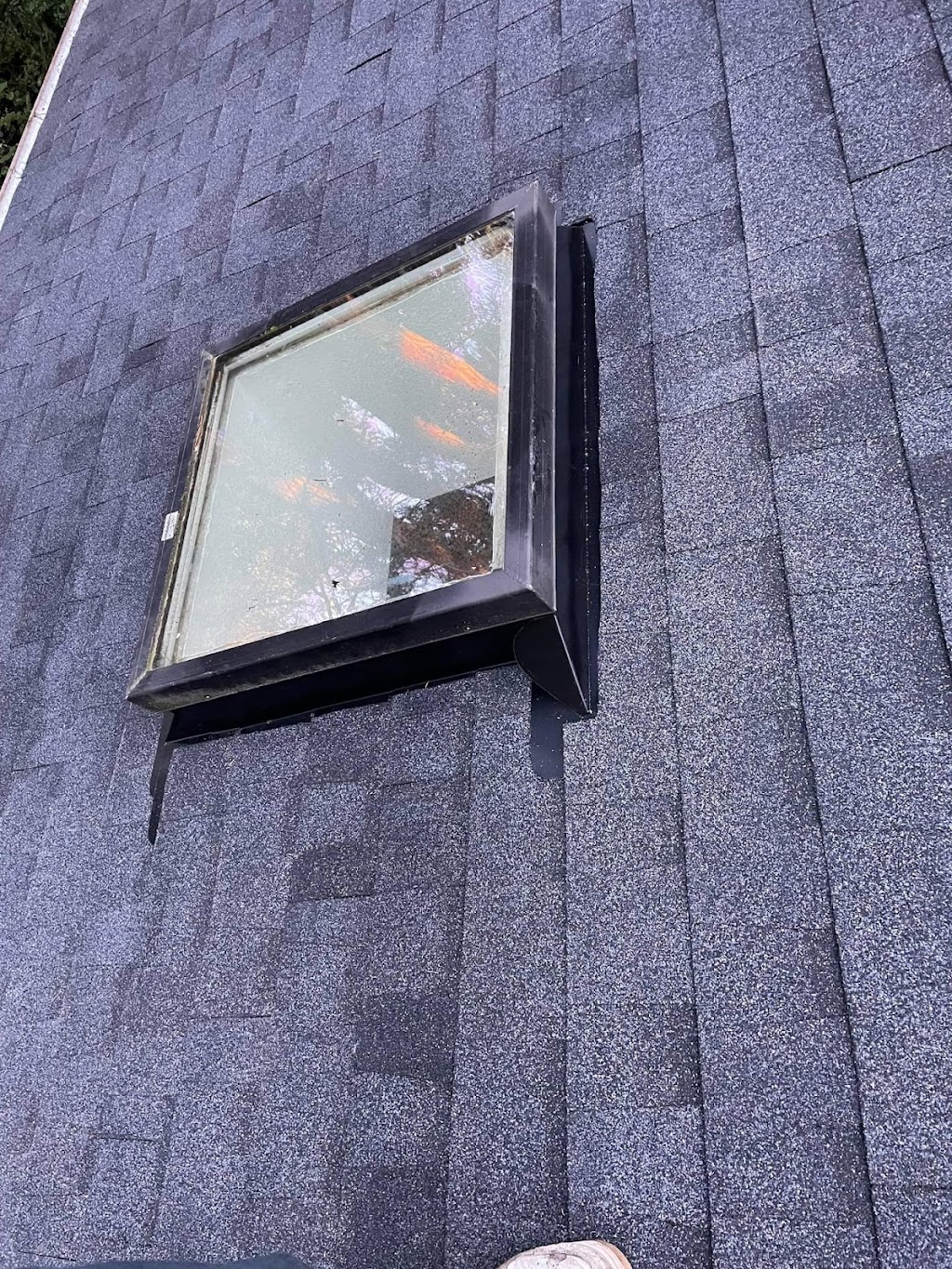 Leading Edge LLC | 26408 Lola Pl NE, Kingston, WA 98346, USA | Phone: (360) 621-0094