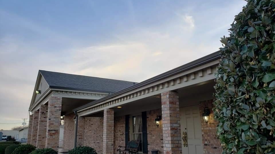 Archival Roofing & Construction | 8910 Bellechase Rd, Granbury, TX 76049 | Phone: (972) 765-3565