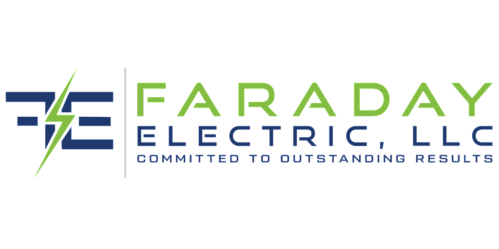 Faraday Electric LLC | 21715 Dorre Don Way SE, Maple Valley, WA 98038, USA | Phone: (206) 305-2070