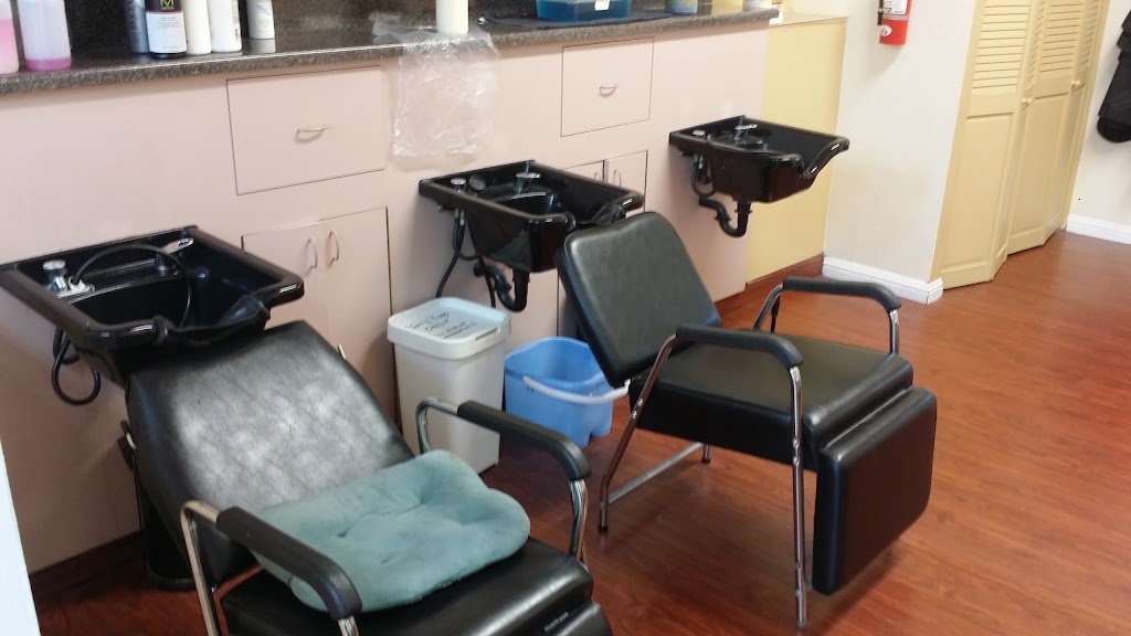 Hair Studio Salon | 18300 Hesperian Blvd, San Lorenzo, CA 94580, USA | Phone: (510) 278-0120