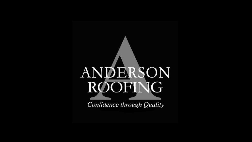 Anderson Roofing & Contracting | 197 Stonewood Blvd, Bartonville, TX 76226, USA | Phone: (972) 318-1500