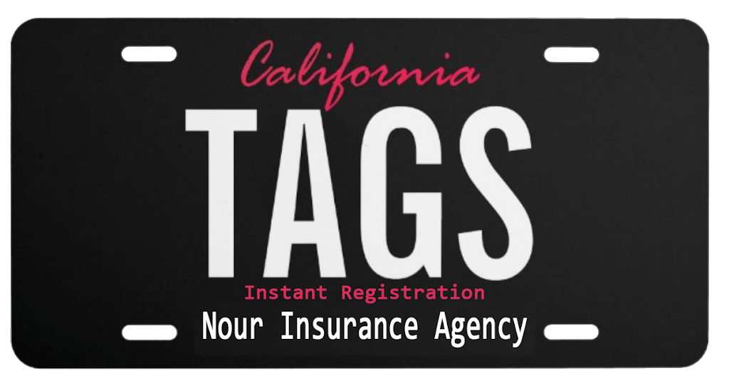 Nour Insurance Agency | 5701 Whittier Blvd, Los Angeles, CA 90022 | Phone: (323) 721-7788