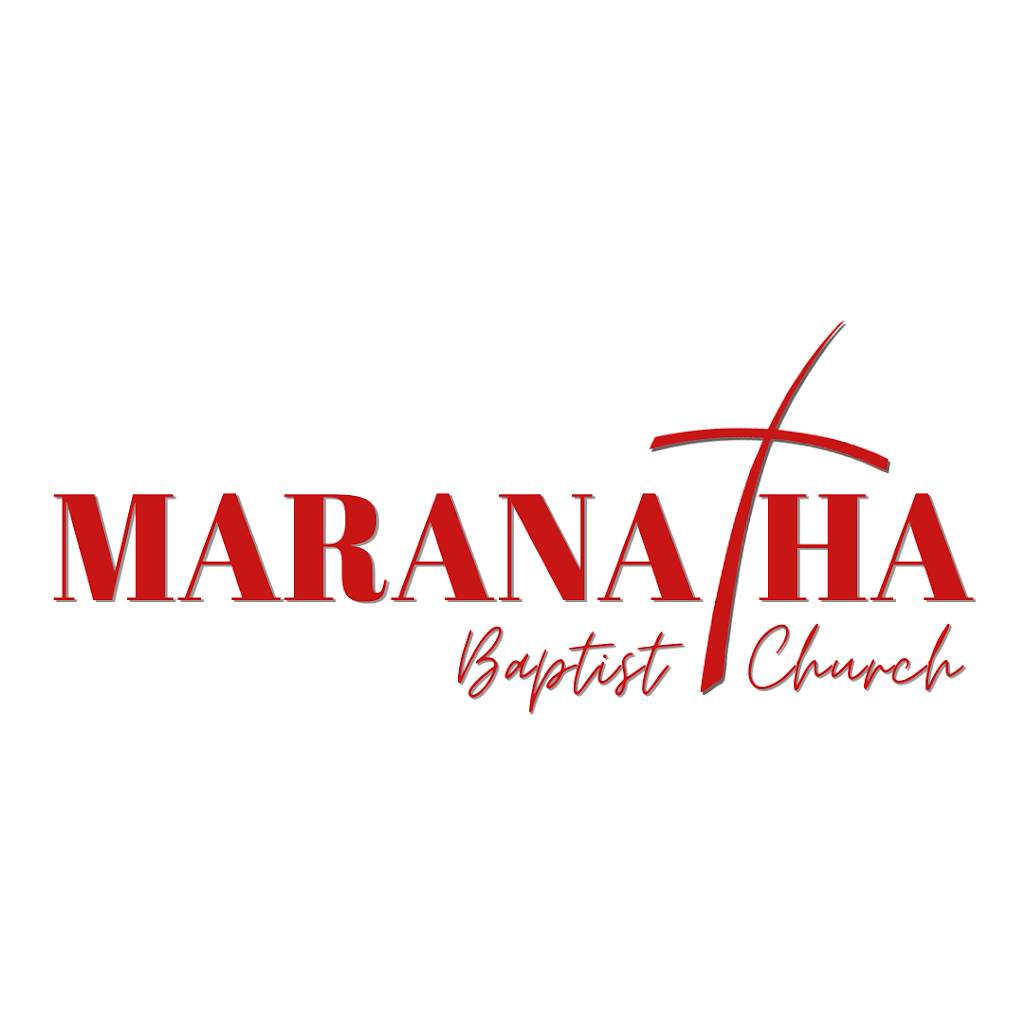 Maranatha Baptist Church of Yorktown | 221 Hampton Hwy, Yorktown, VA 23693, USA | Phone: (757) 867-8394