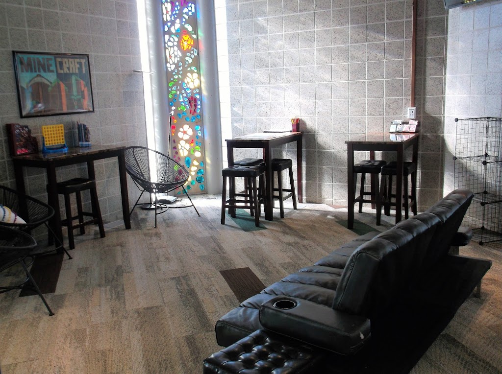 Noble County Public Library (Albion) | 813 E Main St, Albion, IN 46701, USA | Phone: (260) 636-7197