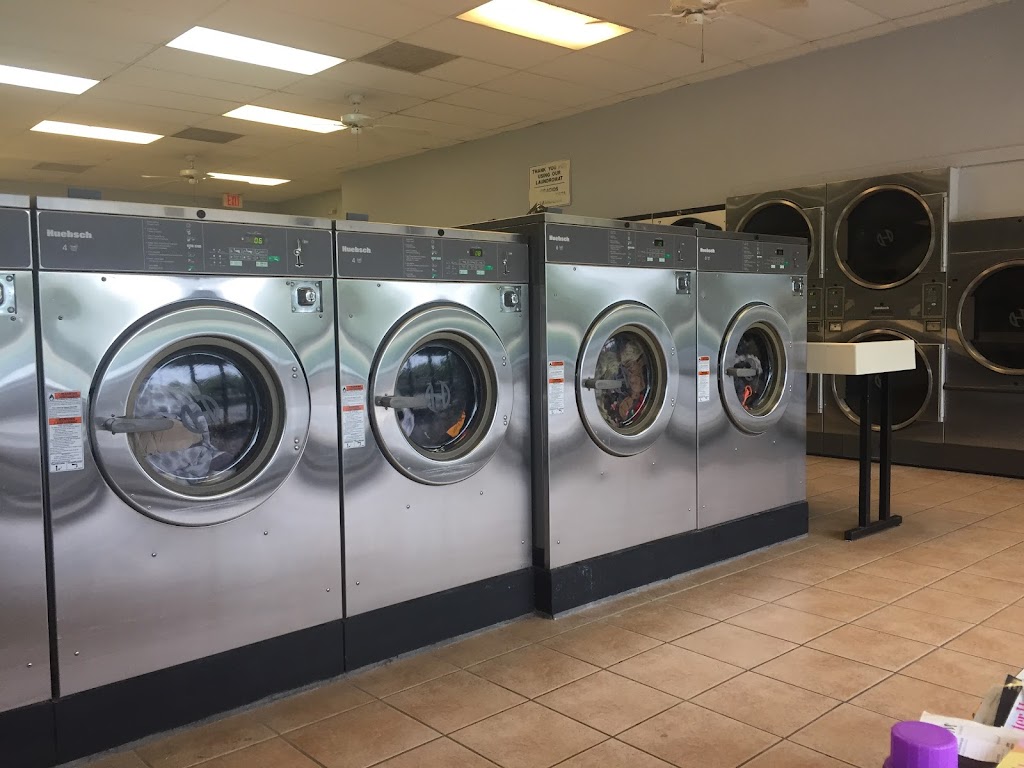 Ivory Cleaners & Laundromat Wake Forest | 109 Capcom Ave STE 1, Wake Forest, NC 27587, USA | Phone: (919) 570-8300