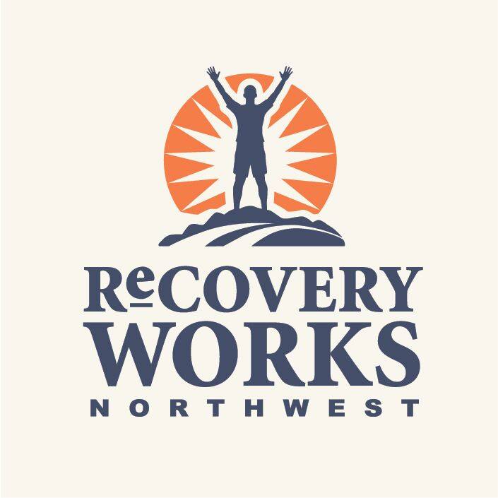 Recovery Works NW | 173 NE 102nd Ave, Portland, OR 97220, USA | Phone: (503) 906-9995