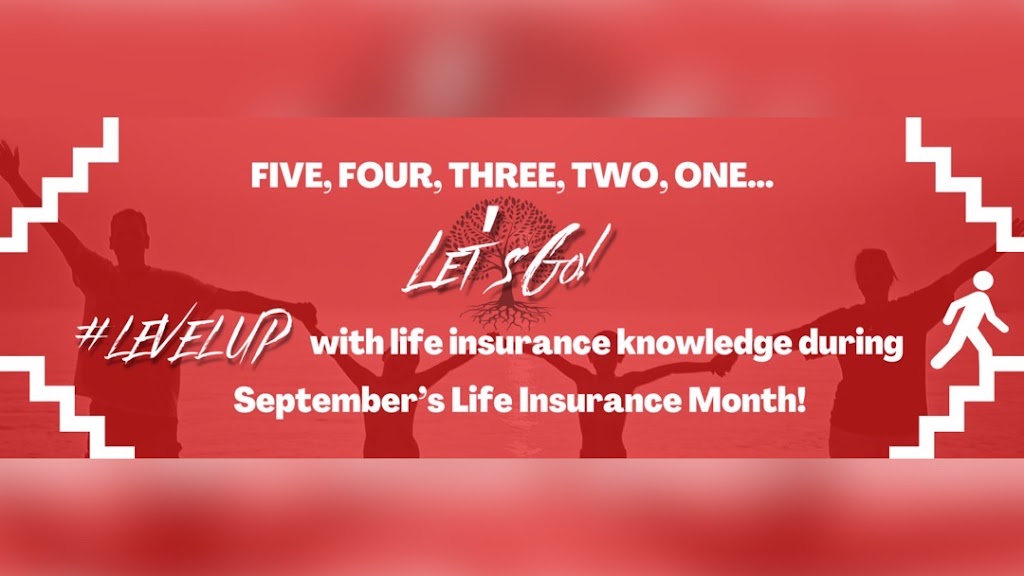 Jackie Davis-Betserai - State Farm Insurance Agent | 44245 Ford Rd Ste 102, Canton, MI 48187, USA | Phone: (734) 480-7348