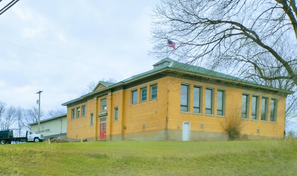 Extreme Roofing Inc | 2680 PA-982, Mt Pleasant, PA 15666, USA | Phone: (724) 838-7695