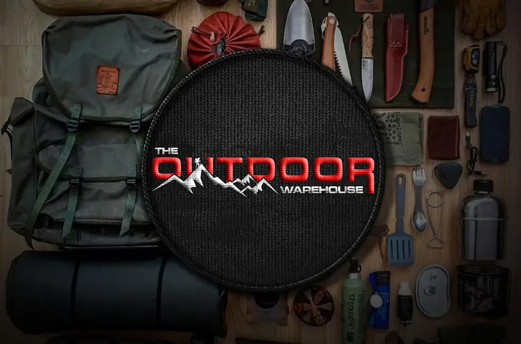 The Outdoor Warehouse | 41083 Sandalwood Cir Suite D, Murrieta, CA 92562, USA | Phone: (800) 593-4124