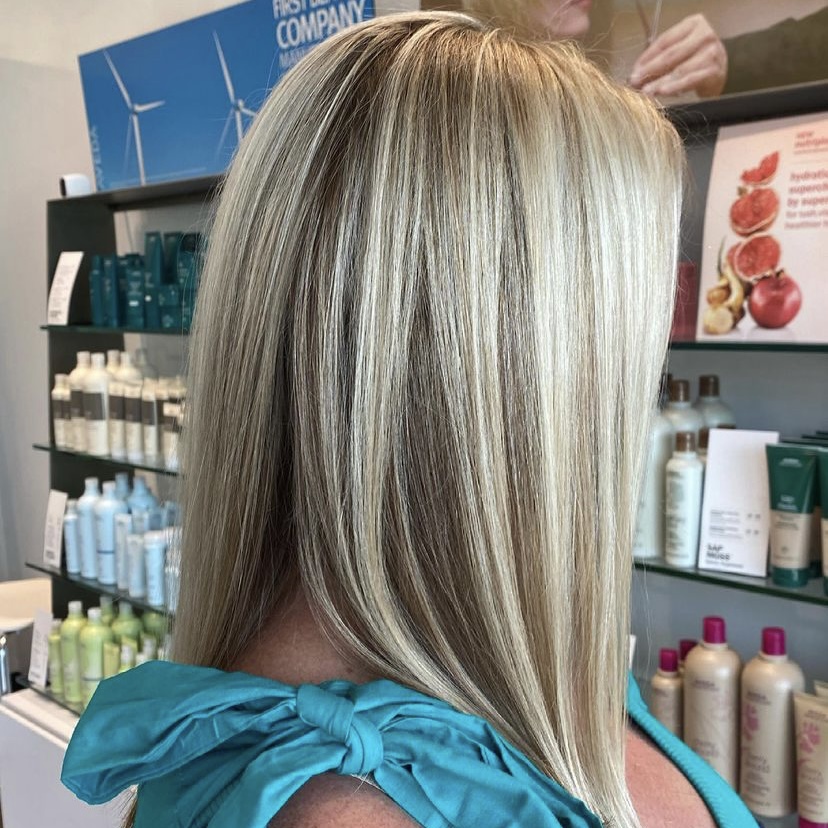 sage salon, an AVEDA concept salon | 7848 Land O Lakes Blvd, Land O Lakes, FL 34638, USA | Phone: (813) 235-6419