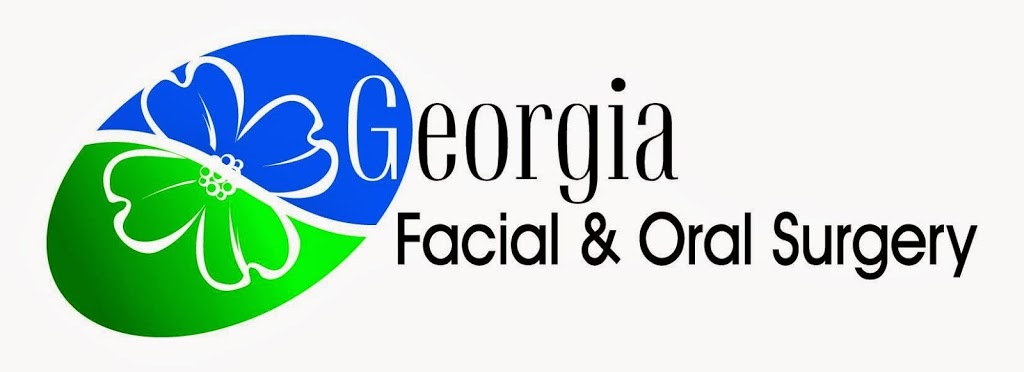 Grant M. Hogan, DDS, MD | 1380 Peachtree Industrial Blvd #100, Suwanee, GA 30024 | Phone: (770) 232-1191