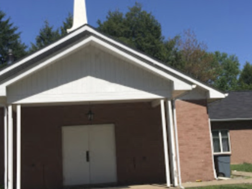 Beaver Baptist Church | 2585 Tuscarawas Rd, Beaver, PA 15009, USA | Phone: (724) 774-9163