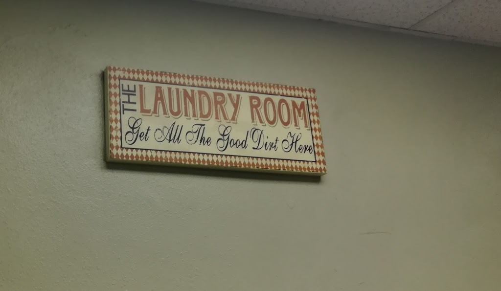 Sudz Laundry House - Pico Rivera | 8739 Whittier Blvd, Pico Rivera, CA 90660, USA | Phone: (562) 821-5103