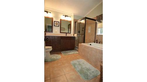 Metropolitan Bath and Tile | 6806 Laurel Bowie Rd, Bowie, MD 20715, USA | Phone: (301) 262-2284