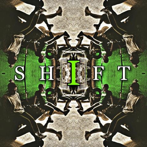 SHIFT with Coach DJ | 110 N 3rd Ave #111, Upland, CA 91786, USA | Phone: (909) 695-6722