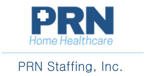 PRN Staffing Inc | 627 Swedesford Rd, Malvern, PA 19355, USA | Phone: (610) 738-4224