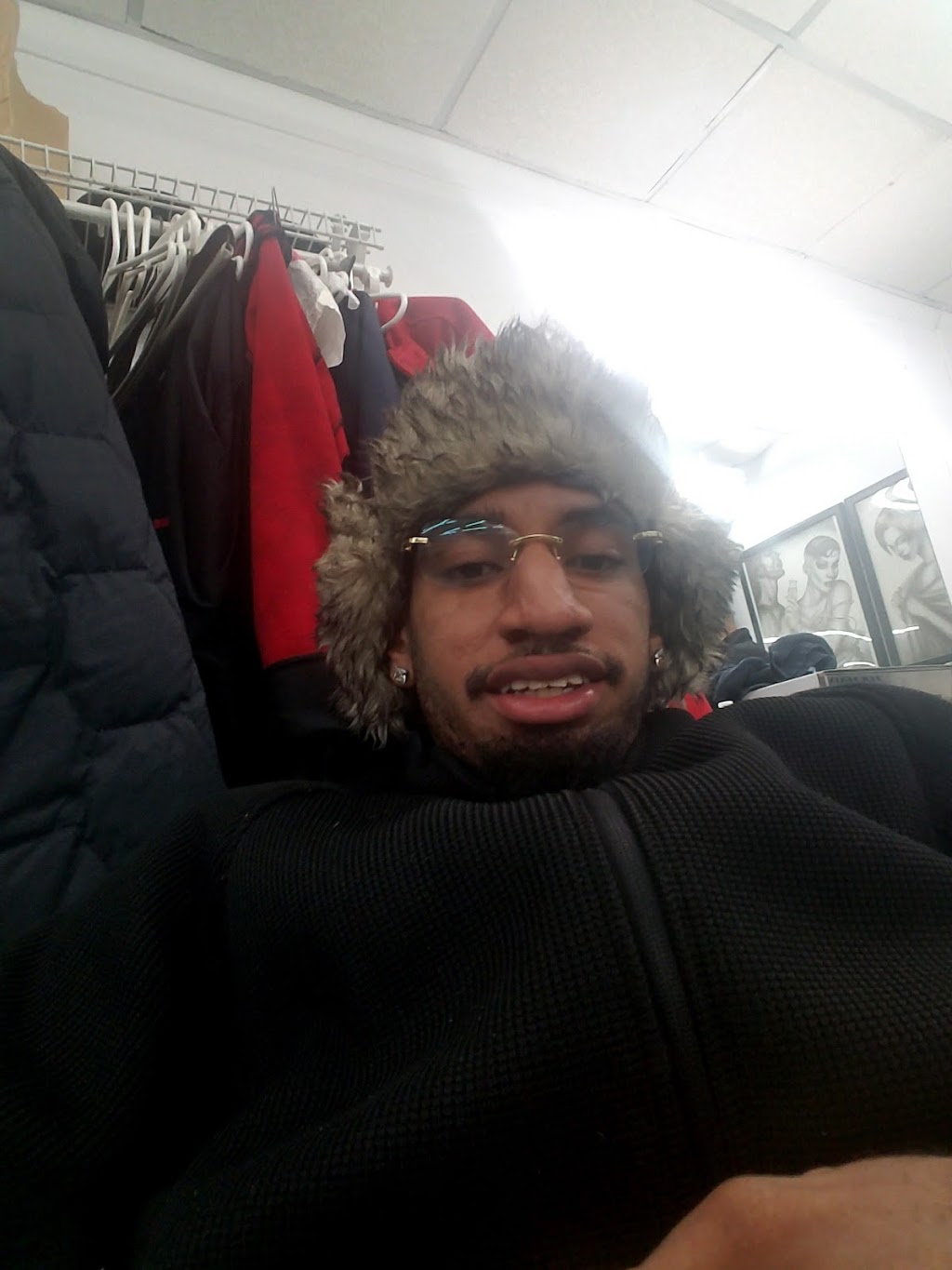 Perfection Barber Shop | 23517 Plymouth Rd, Redford Charter Twp, MI 48239, USA | Phone: (313) 532-2991 Perfection Barber Shop | 23517 Plymouth Rd, Redford Charter Twp, MI 48239, USA | Phone: (313) 532-2991