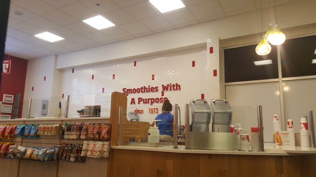 Smoothie King | 2750 State Highway 121 N, Suite 100, Euless, TX 76039, USA | Phone: (817) 354-5464