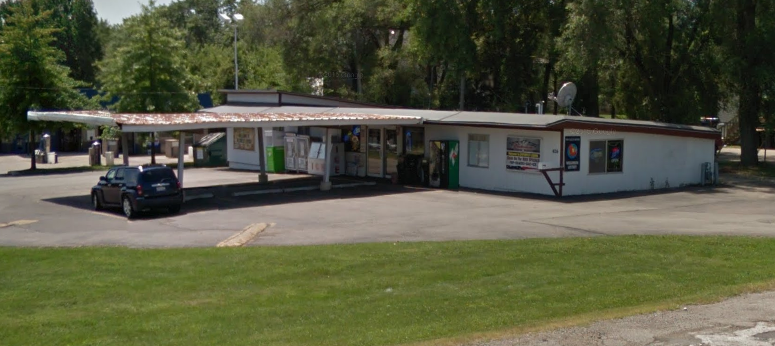 DeForest Liquor | 424 N Main St, DeForest, WI 53532, USA | Phone: (608) 846-2511