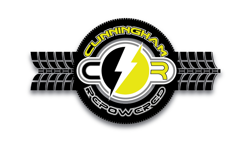 Cunningham Repowered, LLC | 2802 Flintrock Trace ste# 316, Austin, TX 78738, USA | Phone: (866) 335-2880