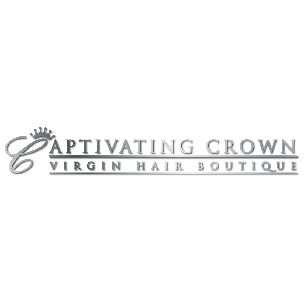 Captivating Crown Virgin Hair Boutique | 1325 Rock Quarry Rd #110, Stockbridge, GA 30281, USA | Phone: (770) 506-4247