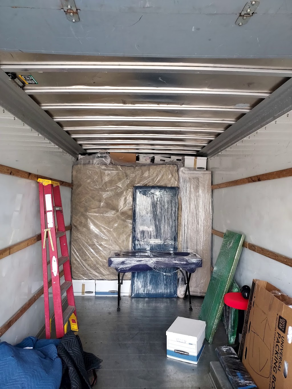 The A-Team Moving and Loading Specialists | 1117 E 5th St, Loveland, CO 80537, USA | Phone: (970) 342-0453 The A-Team Moving and Loading Specialists | 1117 E 5th St, Loveland, CO 80537, USA | Phone: (970) 342-0453