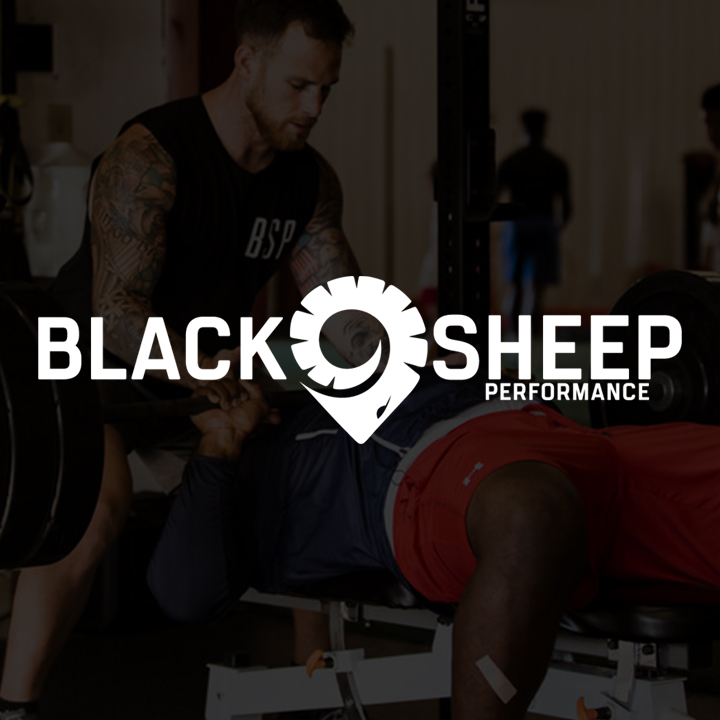 Black Sheep Performance | 10888 Kenwood Rd, Blue Ash, OH 45242, USA | Phone: (937) 825-9100