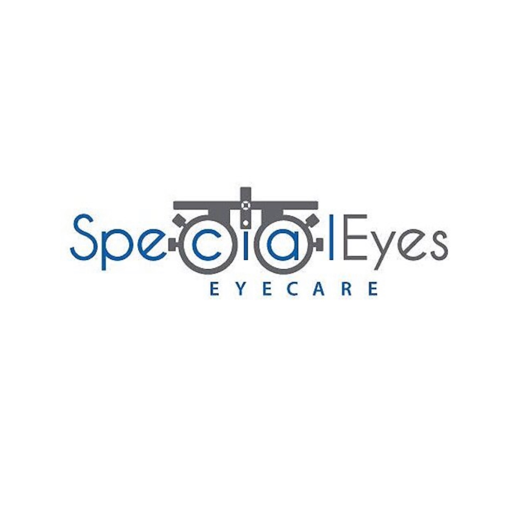 SpecialEyes Eyecare | 7725 188th Ave NE, Redmond, WA 98052, USA | Phone: (425) 406-5397