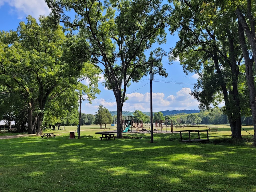 County Parks & Recreation | 7178 Blue Creek Rd, Brookville, IN 47012, USA | Phone: (765) 647-4422