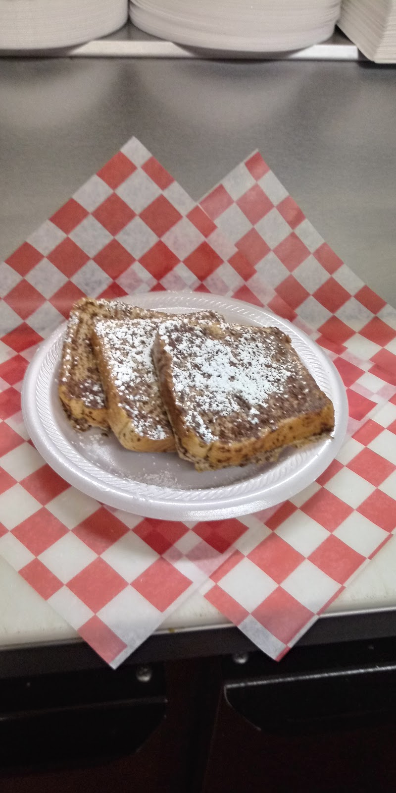 Shaks grill | 1039 NC-87, Elon, NC 27244, USA | Phone: (336) 584-8838