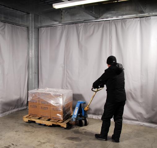 Goffs Enterprises LLC | 700 Hickory St, Pewaukee, WI 53072, USA | Phone: (262) 691-4998