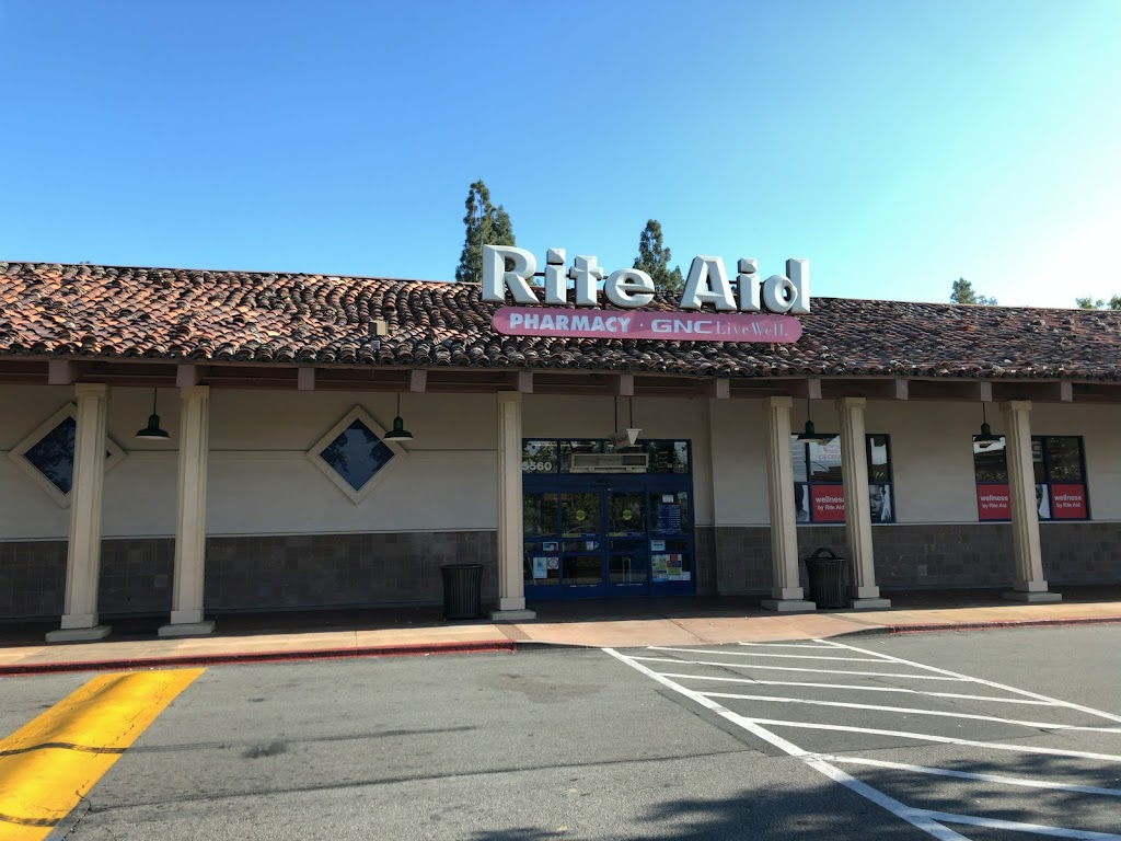 Rite Aid | 5560 E Santa Ana Canyon Rd, Anaheim, CA 92807 | Phone: (714) 998-4801