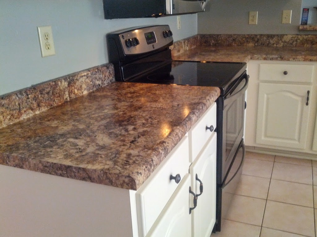 Artisan Remodelers Llc | 1126 Newmarket Dr, Virginia Beach, VA 23464, USA | Phone: (757) 275-4327