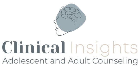 Clinical Insights, LLC | 20 Church St, Basking Ridge, NJ 07920, USA | Phone: (973) 348-5919