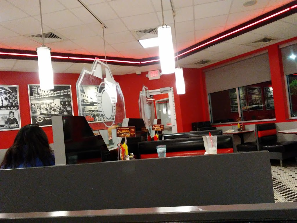 Steak n Shake | 5020 Overton Ridge Blvd, Fort Worth, TX 76132 | Phone: (817) 370-7057