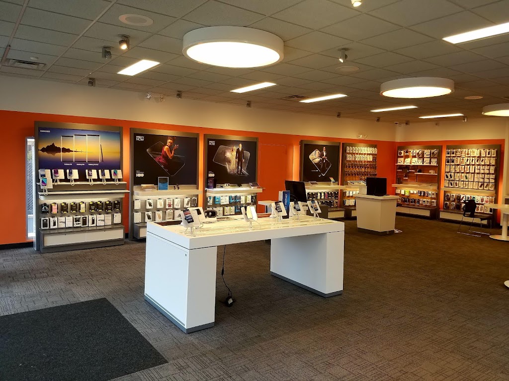 AT&T Store | 13536 S Alden St, Olathe, KS 66062, USA | Phone: (913) 390-8480