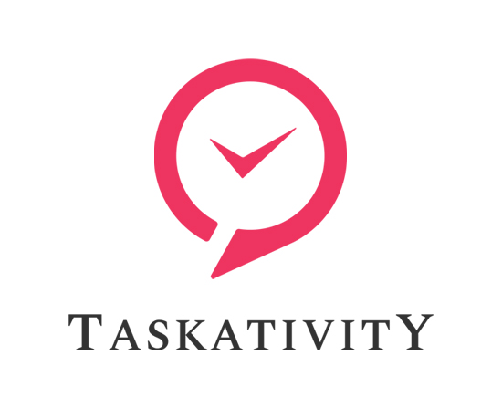 Taskativity | 4445 Corporation Ln #291, Virginia Beach, VA 23462, USA | Phone: (757) 276-6022