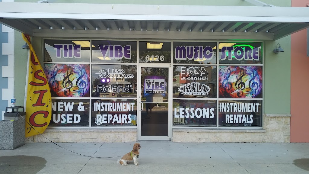 South Shore Signs LLC | 103 College Ave W, Ruskin, FL 33570, USA | Phone: (813) 645-2201