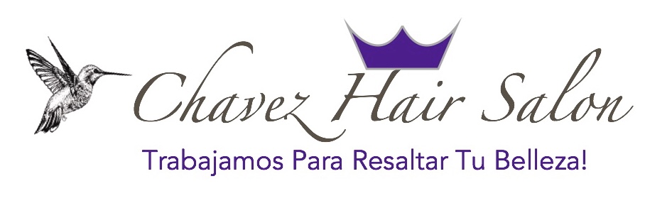 Chavez Hair Salon | 8624 Centreville Rd, Manassas, VA 20110, USA | Phone: (703) 901-8515