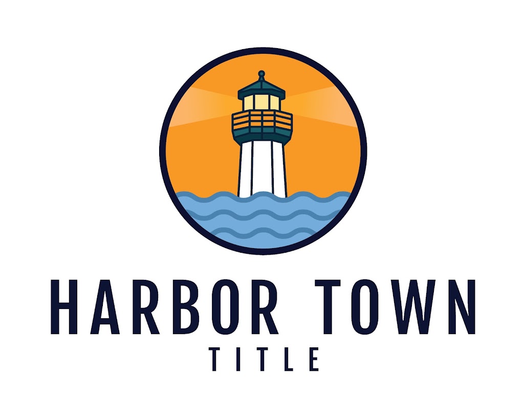 Harbor Town Title | 1355 Ridge Rd #105, Rockwall, TX 75087, USA | Phone: (972) 232-7419