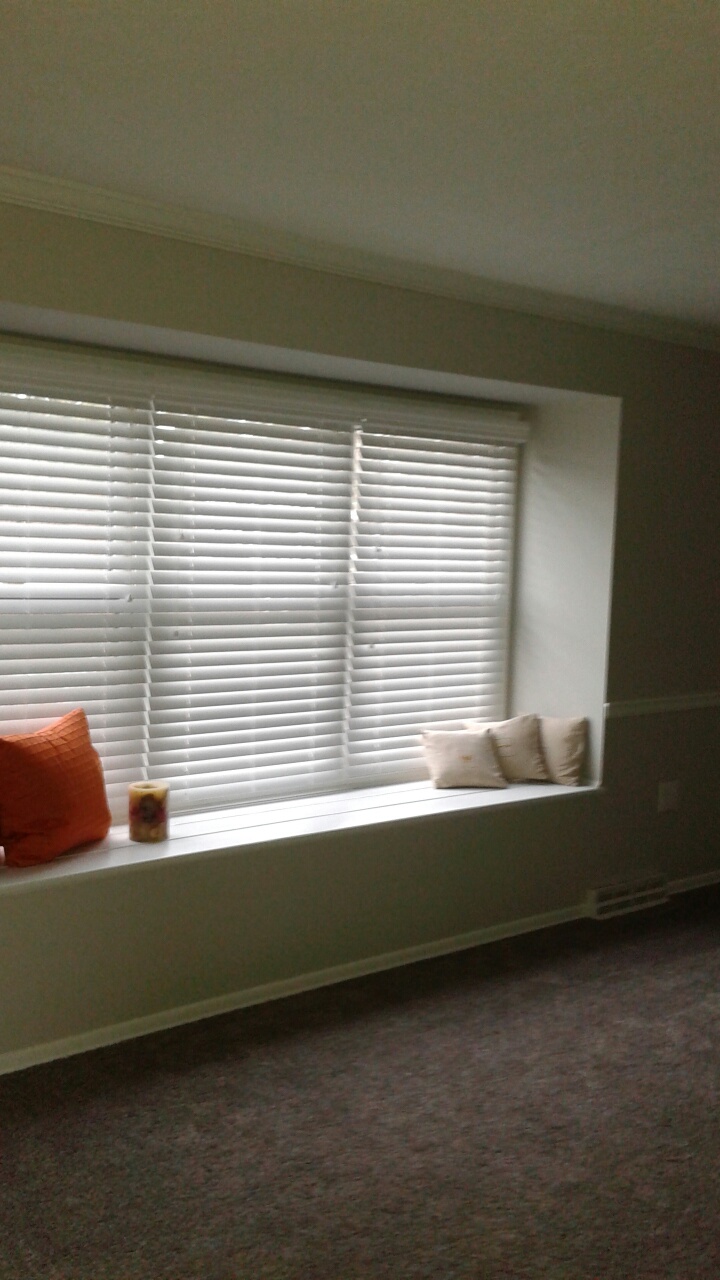 Blinds and Shades LLC | 7496 Franklin Rd, Cranberry Twp, PA 16066, USA | Phone: (412) 465-1000