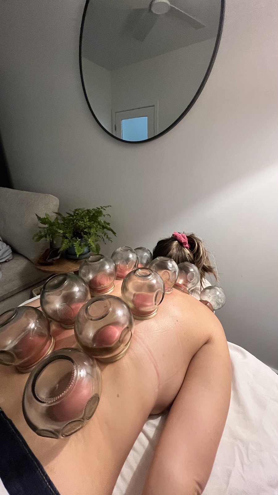 True Nature Acupuncture & Wellness | 56-1089 Kamehameha Hwy Until 206, Kahuku, HI 96731, USA | Phone: (808) 260-6622