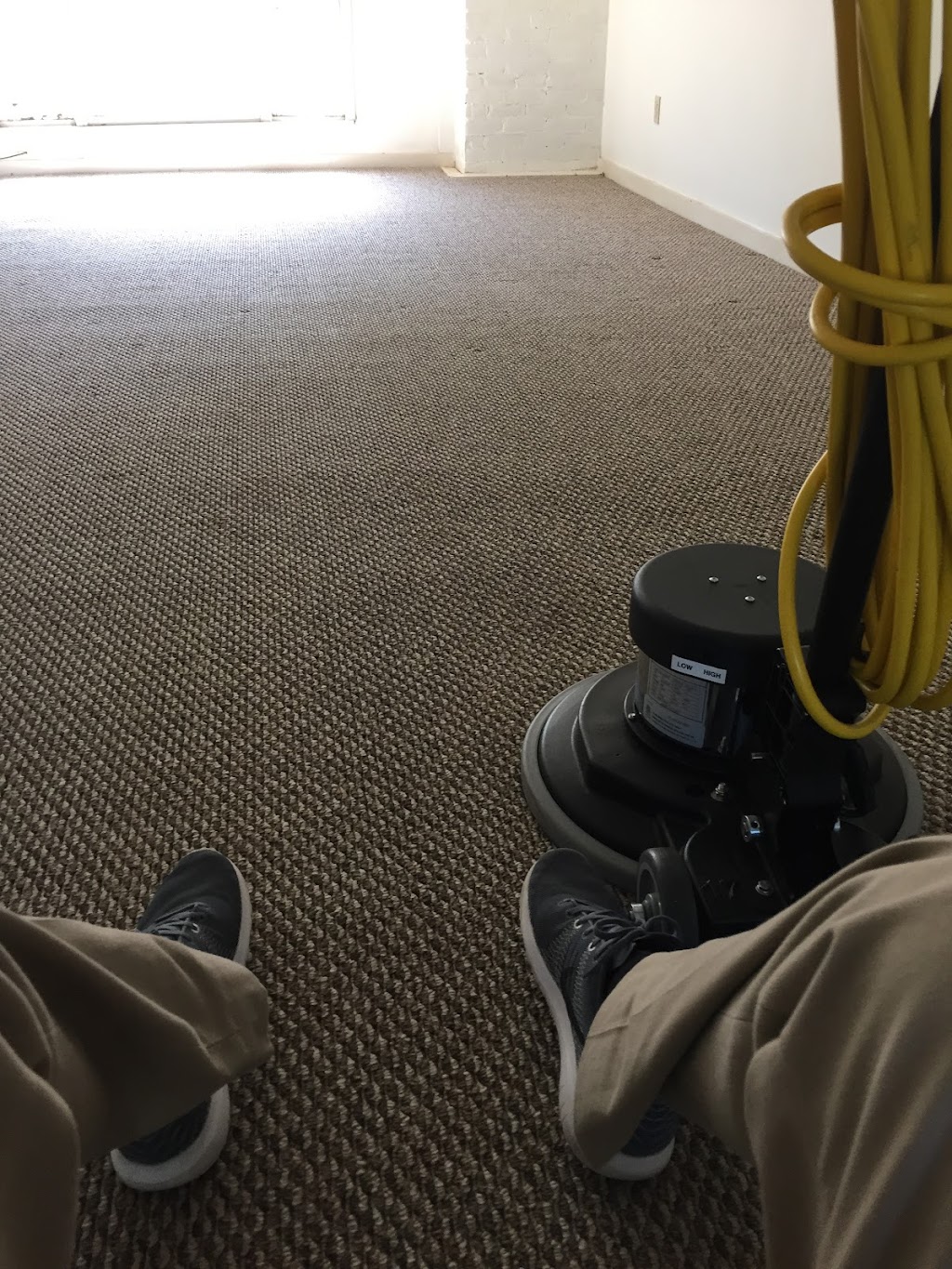 Safe-Dry® Carpet Cleaning of Germantown | 8753 Greenfields Rd, Germantown, TN 38139, USA | Phone: (901) 530-8370