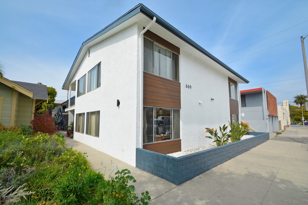 Casado Real Estate Inc. | 1 World Trade Center 8th Floor, Long Beach, CA 90831, USA | Phone: (562) 316-0077